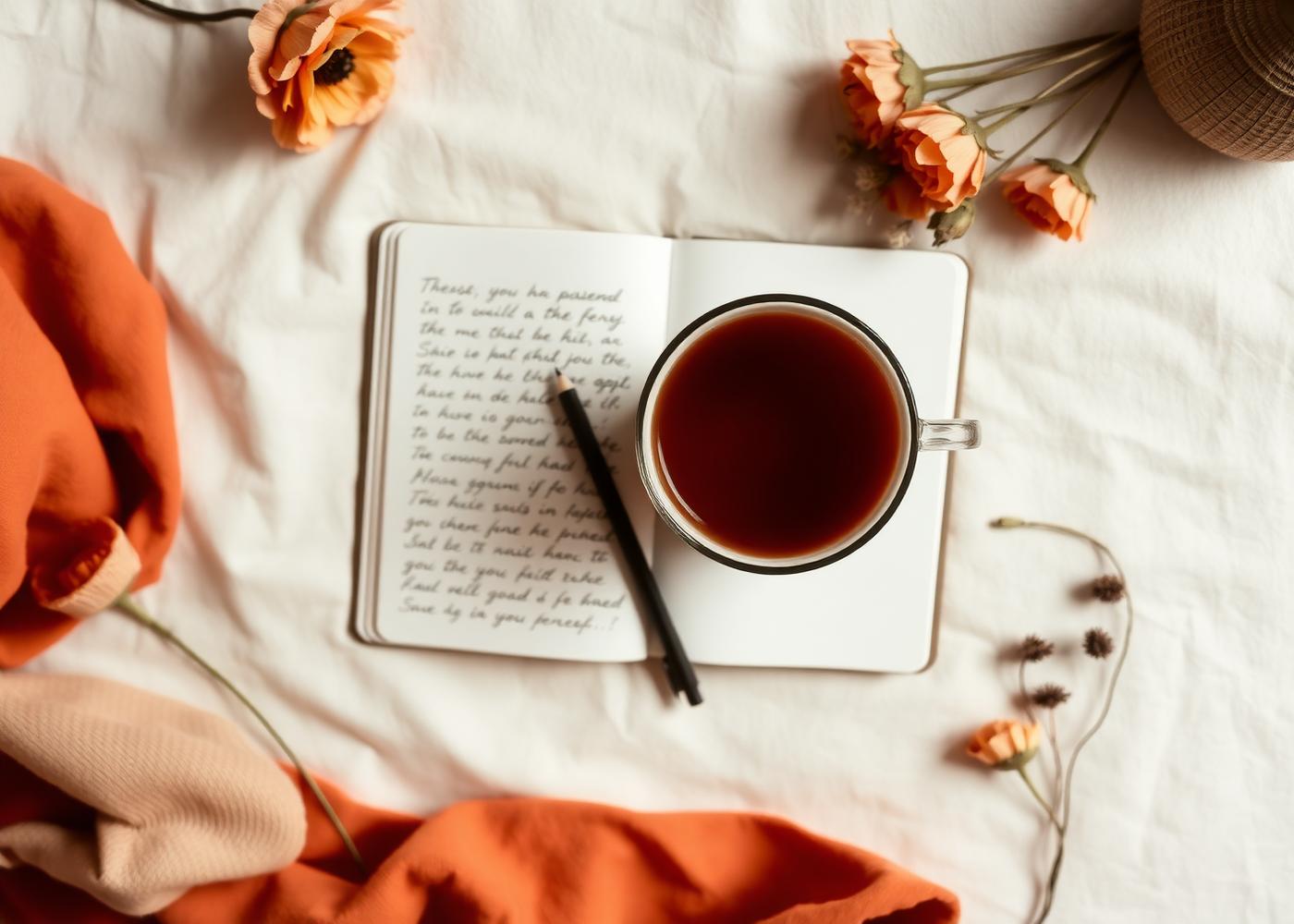 The Blog