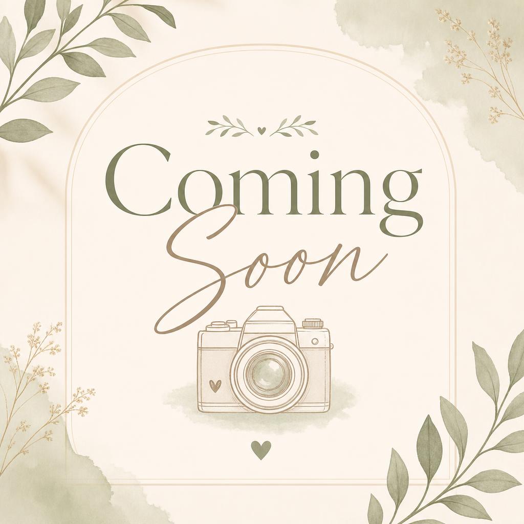 Group gathering at our local assisted living — pics coming soon